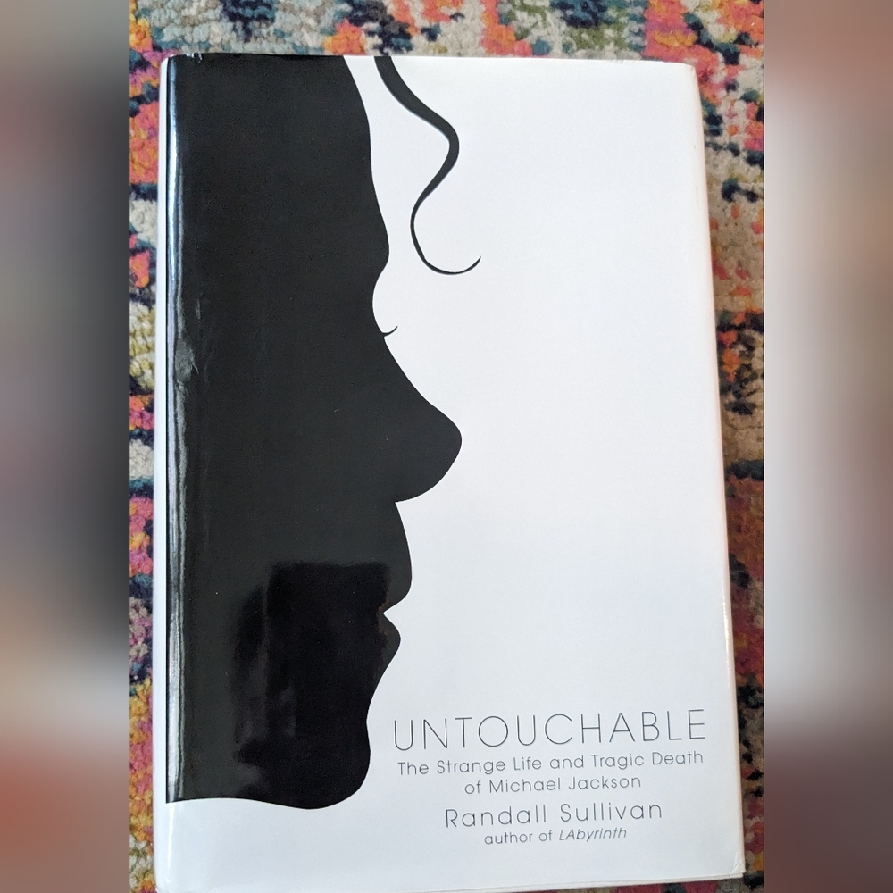 Book